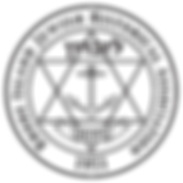 RIJHA Logo no Background.png